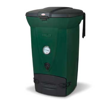Quick Composter Eco 220